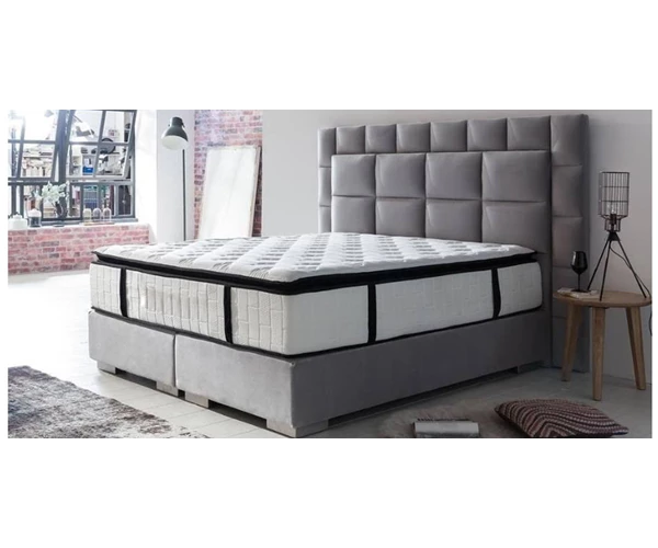 تخت باکس مدل MB - 06